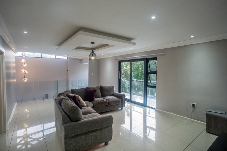 8 Bedroom Property for Sale in Bunkers Hill Eastern Cape